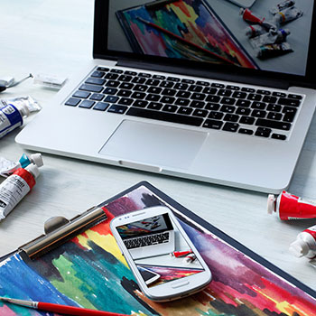 吃瓜爆料：爱情中的味道变化，揭开那段关系背后的真相