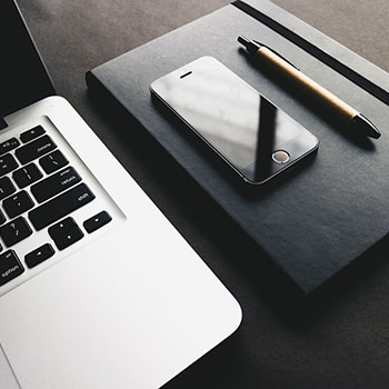 别只盯着黑料网表面的节奏，这条内容真正耐看的是暗线，节奏不是从开头起的，而是黑料吃瓜网出现后突然变味