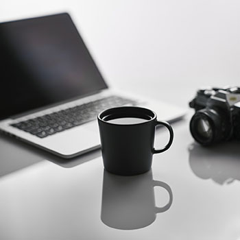 那次互动本来没人当回事，结果被51网在线观看一翻直接炸开，后面那一下谁都没想到