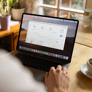 明星黑料：明星黑料没人细说的地方在这：这份爆料背后还有一层，真不是一句巧合能带过的